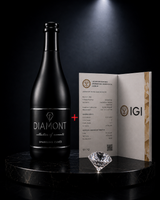 Signature Edition